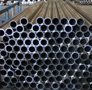 Automotive aluminum tube tubing pipe Manufacturer