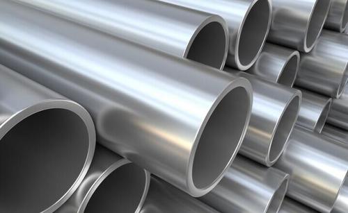 7049A T6 aluminum tubes