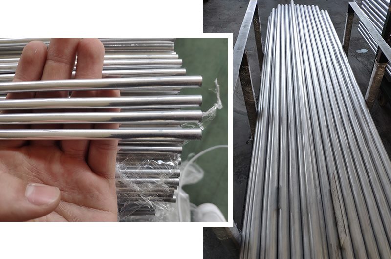 7a04 aluminum tube